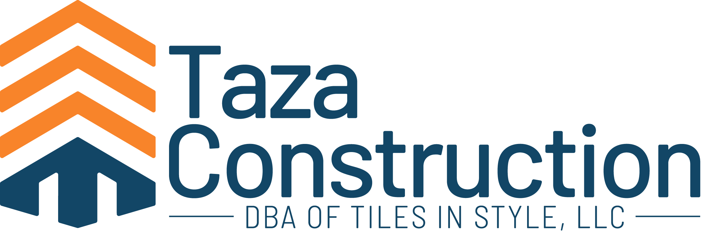 20210415114442_Taza Construction Logo-01